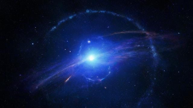 11出生的人属于哪个星座？