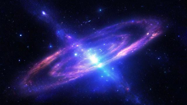 文艺风，测试真实星座，那神秘的星辰密码，究竟能否解锁真实的自我？，在星座的神秘世界里，测试真实星座是否能真正探寻到内心的真相？，幽默风，嘿！这个测试真实星座，真的能测出我的真实人设吗？，测试真实星座，不会是星座界的一场忽悠大戏吧？，严肃风，测试真实星座，其科学性与准确性究竟如何？，关于测试真实星座，它所依据的原理是否可靠？