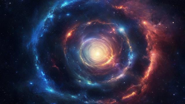 星座真的能决定性格吗？