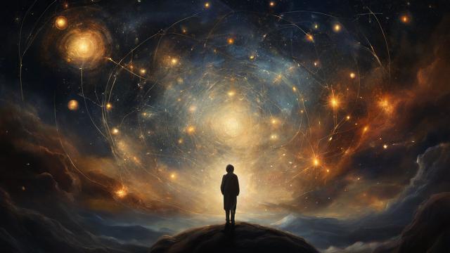 文艺风，10月一号，那神秘星空下对应的究竟是何种星座？，当日历翻至10月一号，其所属的星座会是什么奇妙的存在？，活泼风，嘿！10月一号到底是啥星座呀？快来揭秘~，哇塞，10月一号对应的星座是啥？快告诉我嘛！，正式风，关于10月一号对应的星座，究竟是哪一个呢？，10月一号所对应的星座具体为何？