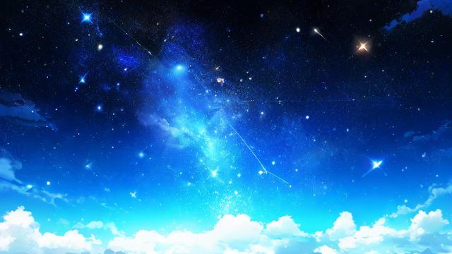 七月的星座有哪些独特之处？