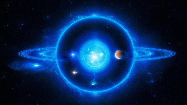 如何准确猜测星座？