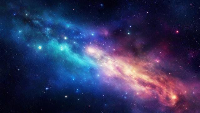 文艺风，哪个星座，将面子视若珍宝？，在星座的世界里，谁是最执着于面子的星辰之子？，幽默风，嘿！哪个星座是出了名的面子大王呀？，哈哈，究竟哪个星座为了面子能打肿脸充胖子呢？，正式风，从星座角度看，哪个星座最为看重面子？，在十二星座中，哪一个对面子最为在意？