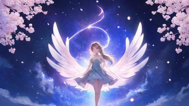 3月27日出生的人属于哪个星座？