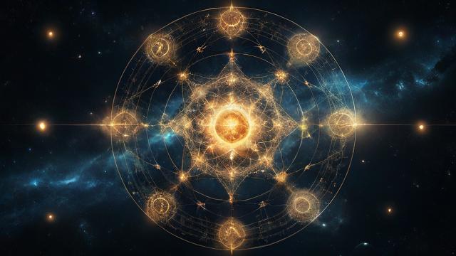 阴历9月14日出生的人属于哪个星座？