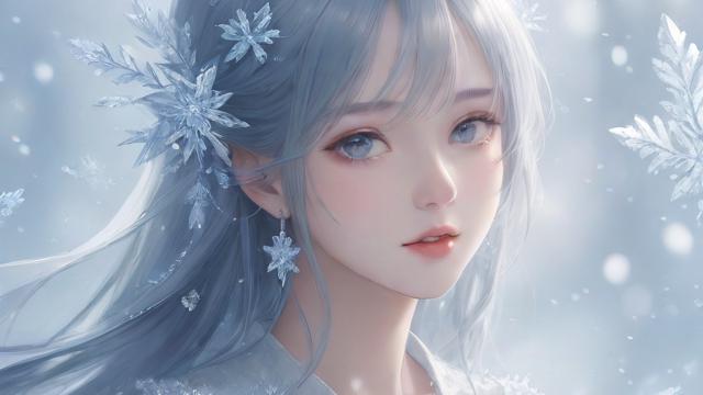 2月23日星座运势如何？