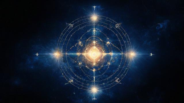 七月15号出生的人属于哪个星座？
