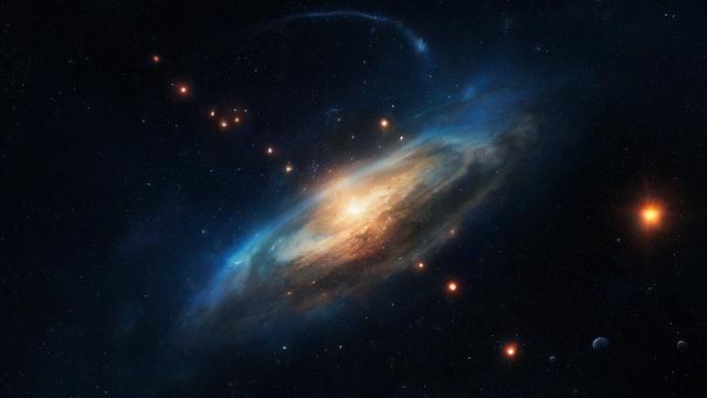 哪个星座被认为最大？
