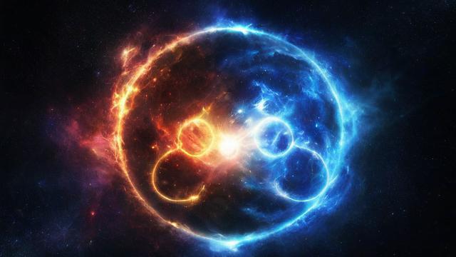 你和哪个星座最配做友情拍档？