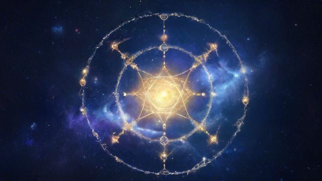 四月出生的人属于哪些星座？