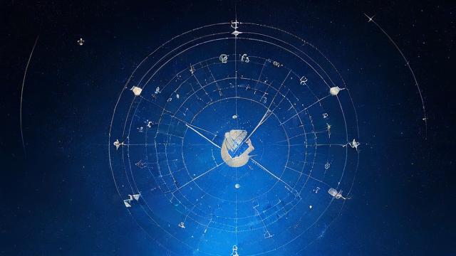 8月份出生的人属于哪个星座？
