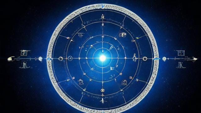 8月生日是什么星座的