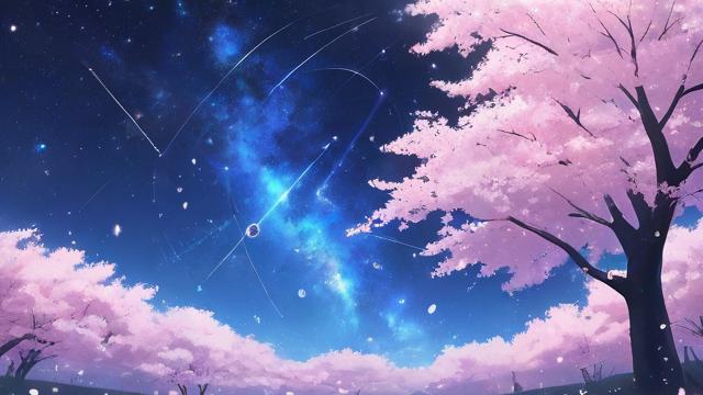 文艺风，四月下旬的时光里，对应的是哪个神秘星座呢？，俏皮风，嘿！四月下旬到底是啥星座呀？快来揭秘~，正式风，四月下旬所对应的星座究竟是哪一个？