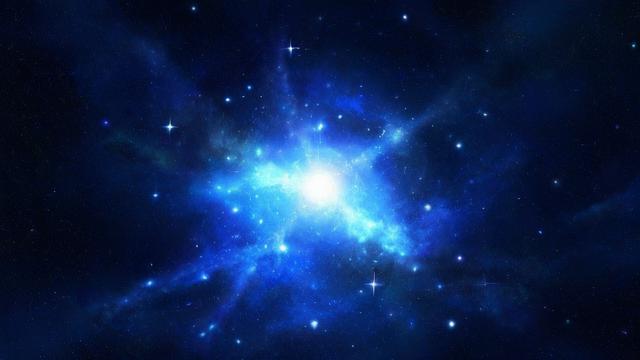 6月出生的星座有哪些特点？