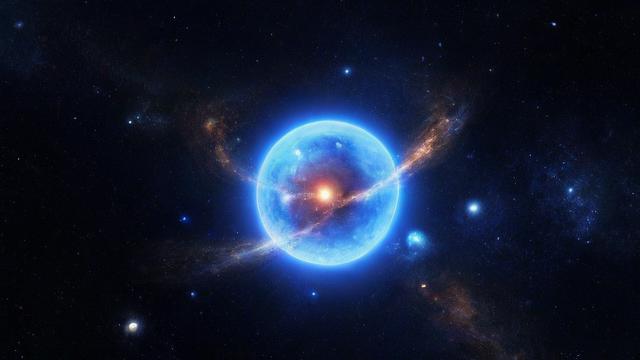 530是代表哪个星座的日期？
