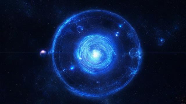 530是什么星座