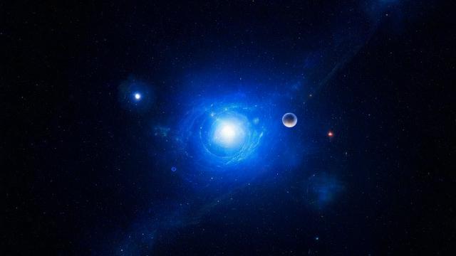 星座1028，这是否意味着有新的星座发现或相关天文事件？