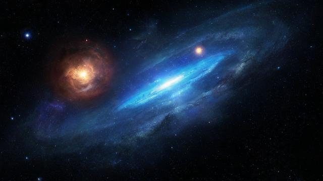 星座1028