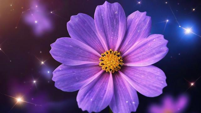 星座花心排行