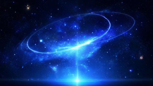星座风象，探索星座与个性之间的神秘联系，你了解多少？