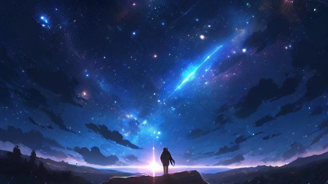星座风象