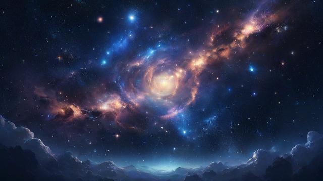 星座风象