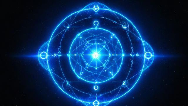 文艺风，魔法星座究竟该如何玩？这份教程为你揭晓奥秘，探寻魔法星座的玩法之道，这份教程能给你答案吗？，活泼风，嘿！想知道魔法星座怎么玩？快来看这份超详细教程呀！，魔法星座怎么玩？这份趣味教程告诉你哟！，悬念风，魔法星座的玩法暗藏玄机？这份教程能否解开谜团？，魔法星座究竟怎么玩才对？这份教程背后有何秘密？