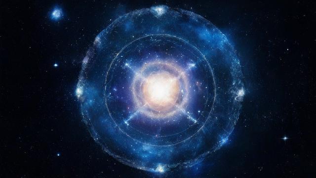 文艺风，5.5星座背后，究竟隐藏着怎样独特的星语奥秘？，5.5星座，那片神秘星空下，有着哪些不为人知的故事？，好奇探索风，5.5星座是什么？其中有哪些奇妙的天体等待我们探寻？，神秘的5.5星座，到底有哪些令人惊叹的特质？，情感共鸣风，5.5星座，是否能唤起你内心深处对星空的那份向往？，当邂逅5.5星座，你是否也会被它的神秘魅力所打动？