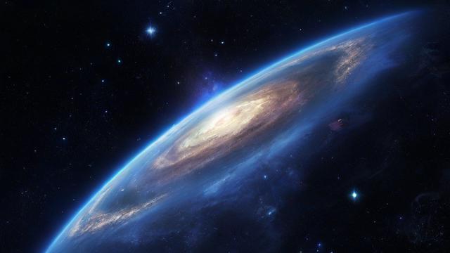 哪个星座男性最易成为渣男？