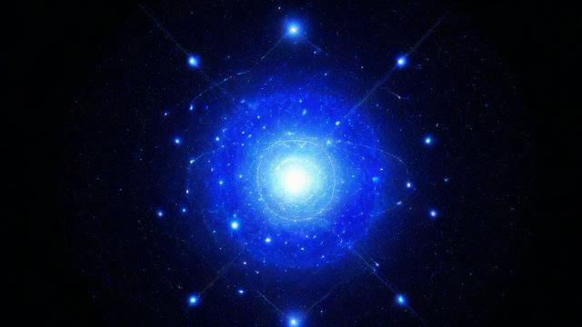 721星座指的是什么？