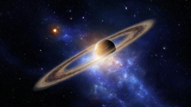 文艺风，空间星座运势，究竟隐匿于何处？，那神秘的空间星座运势，藏身在何方？，俏皮风，嘿！空间星座运势到底在哪儿呀？，空间星座运势跑哪去啦？快来找找！，严肃风，空间星座运势的所在之处是哪里？，探寻，空间星座运势具体位于何处？