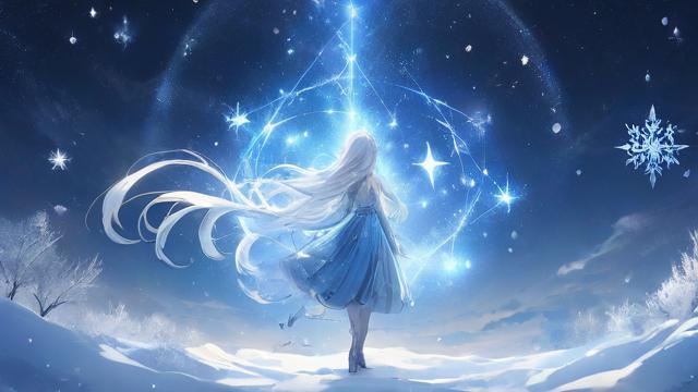 2月11日出生的人属于哪个星座？