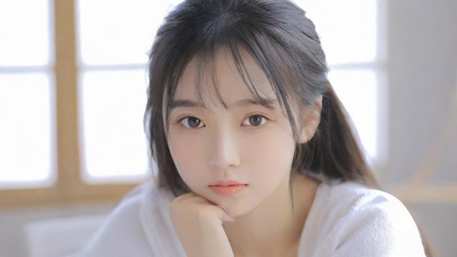 哪个星座更容易爱胡思乱想？