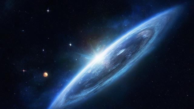 星座的起源和历史是如何形成的？