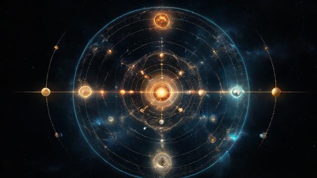 8月28日出生的人属于哪个星座？