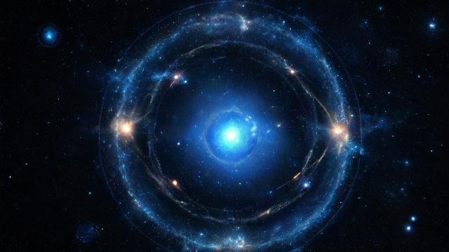 927星座，探索星座奥秘，你了解多少？
