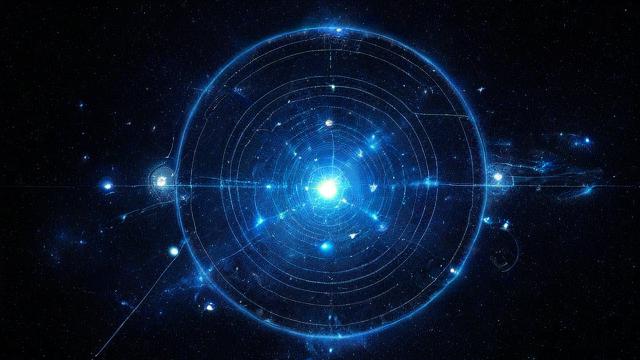 文艺风，星座测试，真的能洞悉命运的神秘密码吗？，星座测试背后，隐藏着怎样不为人知的心灵奥秘？，当星座测试邂逅生活，它能否解开我们内心的谜题？，幽默风，星座测试，这玩意儿到底准不准，不会是忽悠学吧？，嘿，星座测试！你能不能别老是给我画大饼呀？，星座测试就像一场玄学派对，它到底靠不靠谱嘞？，严肃风，星座测试的科学性究竟该如何审视？，星座测试所依据的理论，是否具有实际的心理学依据？，面对星座测试，我们该以何种理性态度去看待其结果？