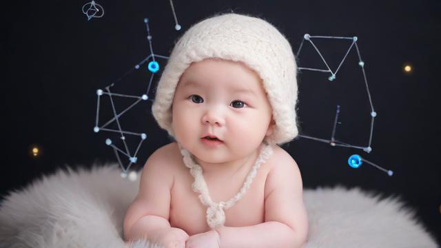 文艺风，生什么星座的宝宝，仿若邂逅星辰下的奇妙缘分？，在时光长河中，生什么星座的宝宝会是最美的邂逅？，幽默风，嘿！到底生什么星座的宝宝，能让我从此过上神仙日子？，哎呀呀，生什么星座的宝宝才不会是个小调皮鬼呢？，好奇探究风，究竟生什么星座的宝宝，会在成长路上展现出独特魅力？，从星座角度看，生什么星座的宝宝更契合家庭氛围呢？，现实关联风，考虑到未来教育，生什么星座的宝宝可能会更有优势？，结合生活成本等因素，生什么星座的宝宝或许更省心？