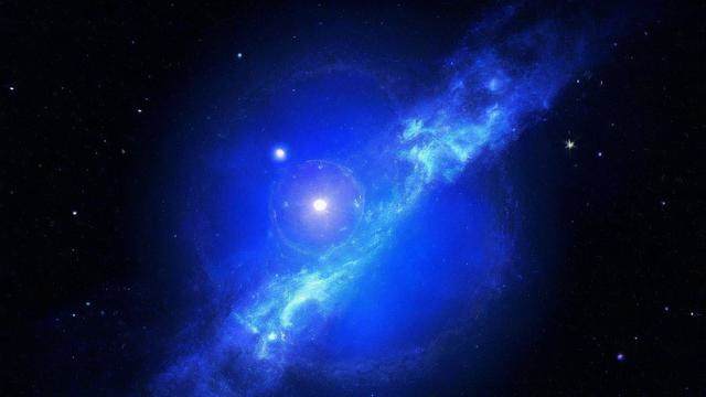 阳历八月出生的人属于哪些星座？