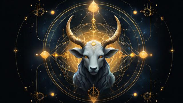 文艺风，10月18日星座的神秘面纱下，隐藏着怎样独特的命运密码？，10月18日星座，那片星空下，有着何种不为人知的情感羁绊？，俏皮风，嘿！10月18日星座的小伙伴们，你们有啥特别的超能力不？，10月18日星座，这个星座的人是不是都有点小古怪呀？，神秘风，10月18日星座，背后究竟潜藏着哪些不为人知的神秘力量？，探秘10月18日星座，那些深藏的秘密等待被揭开？，实用风，10月18日星座性格特点全解析，你了解多少？，关于10月18日星座的爱情运势，你知道些什么？