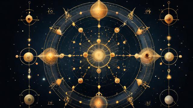 农历生日星座