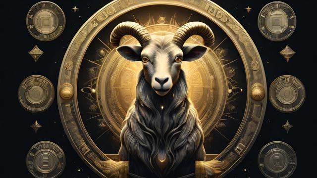 十二星座谁最易有钱？财富密码大揭秘，十二星座里，哪个星座天生与财富有缘？，十二星座中，谁的财运最为旺盛？，十二星座财富差异大，哪个星座最有经济头脑？，十二星座，谁在财富之路上能独占鳌头？