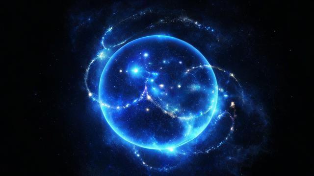 你知道十二星座的拼音应该怎么读吗？