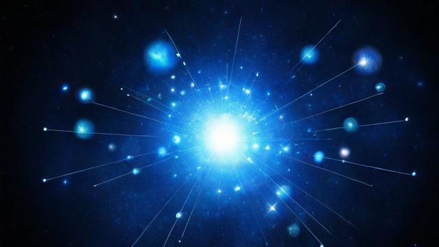星座真的会影响职场表现吗？