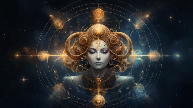 十二星座为何会变成13个？