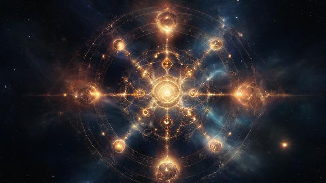 十二星座变成13星座