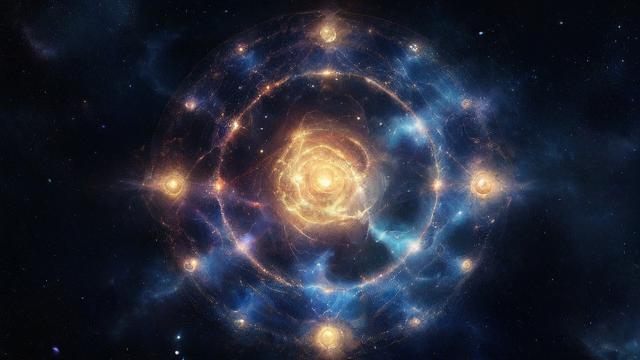 十二星座变成13星座