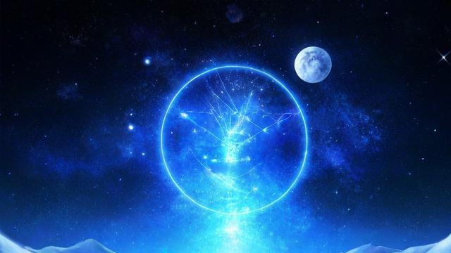 文艺风，2月24，究竟对应着哪个神秘星座呢？，2月24日，其所属星座是何种奇妙存在呀？，活泼风，嘿！2月24是什么星座嘞？快来揭秘~，哇塞，2月24对应的星座到底是啥呀？