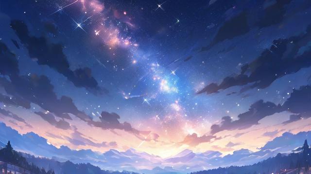 2 月 18 号出生的人是什么星座？