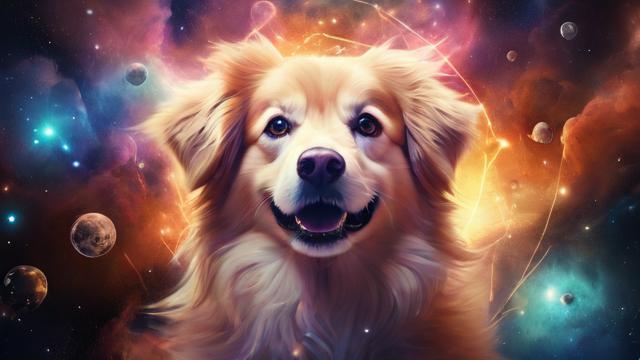 12狗星座